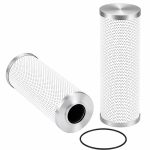 ZF 501211622 Hidrolik Kartuş Filtre