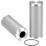 ZF 501211622 Hidrolik Kartuş Filtre - Görsel 3
