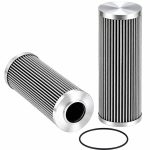 ZF 501211622 Hidrolik Kartuş Filtre - Görsel 2