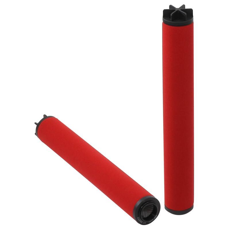 1202626203 Wismet WAD36145 Filtre Elemanı - Görsel 1