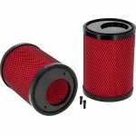 Aerzen 175239000 Hava Filtre - Görsel 3