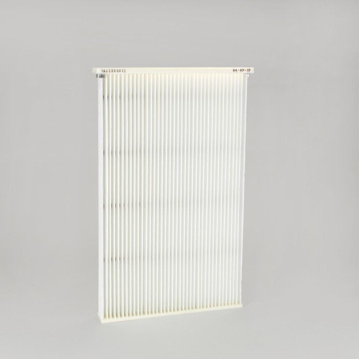 1A64399006A Donaldson 1A64399006A Torit-Tex Panel Filtre - Görsel 1