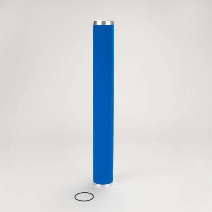 1C026043N Wismet WAD36131 Filtre Elemanı - Görsel 1