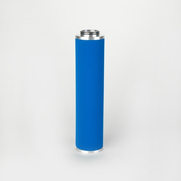 1C028735N Wismet WAD35568 Filtre Elemanı - Görsel 1