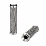 Ultra Filter P-SM N 10/3 Sıkıştırılmış Hava Gaz Sıvı Filtre Elemanı