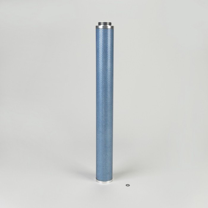1C121772 Wismet WAI344505 Ultrapleat Separatör Filtre Elemanı - Görsel 1