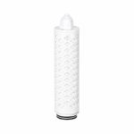 3m Cuno DP10PP002BD Sıkıştırılmış Hava Gaz Sıvı Filtre Elemanı