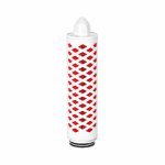 3m Cuno DP10PP002BD Sıkıştırılmış Hava Gaz Sıvı Filtre Elemanı - Görsel 3