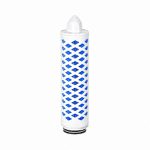 3m Cuno DP10PP002BD Sıkıştırılmış Hava Gaz Sıvı Filtre Elemanı - Görsel 2