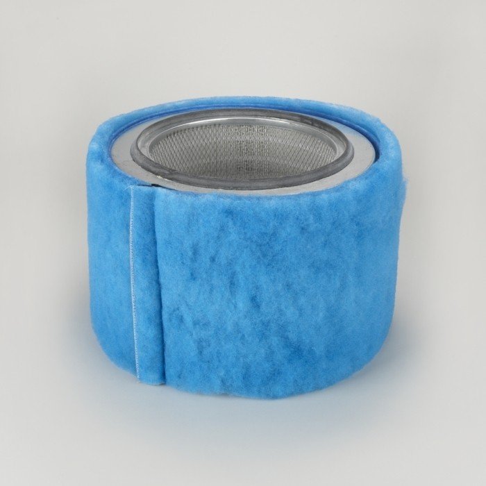 2622471 2622471 KARTUŞ DRYFLO MMA CAM ELYAF - Görsel 1
