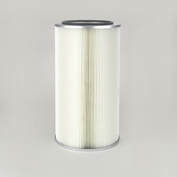 2625072-1 MC10201068 Dizayn Toz Filtre Kartuşu - Görsel 1