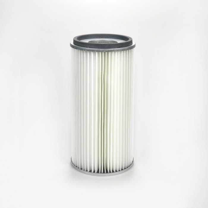 2625085 2625085E-000-440 CARTRIDGE FILTER TD SMALL TORIT-TEX - Görsel 1