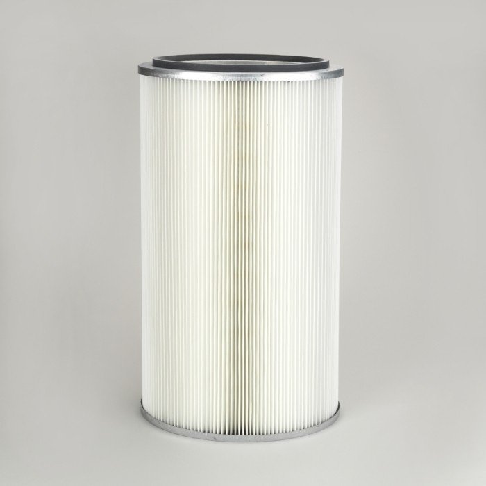 2625117 2625117E KARTUŞ DFO TORIT-TEX - Görsel 1