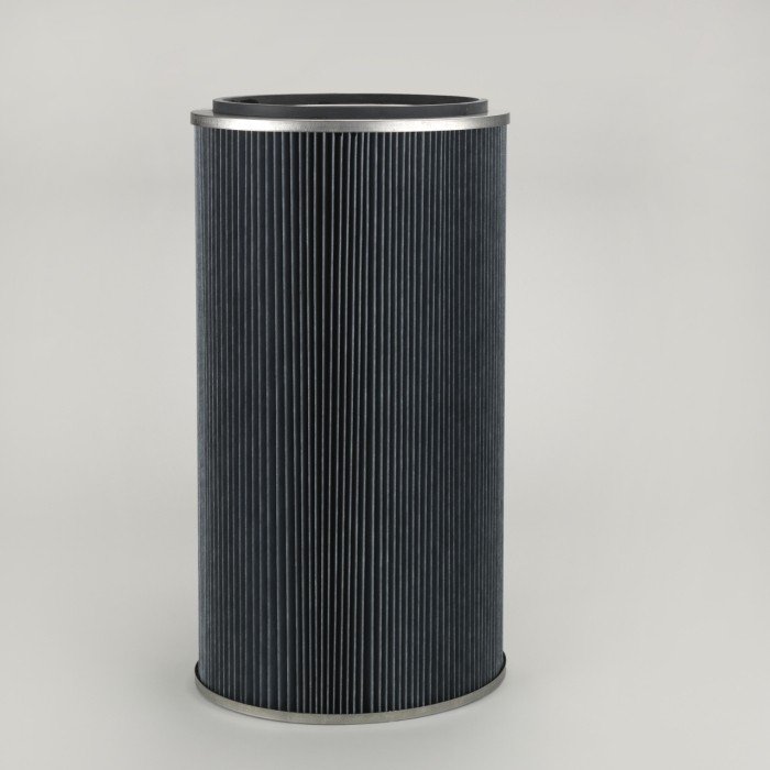 2626212 2626212 KARTUŞ DFO TORIT-TEX ANTİSTATİK - Görsel 1