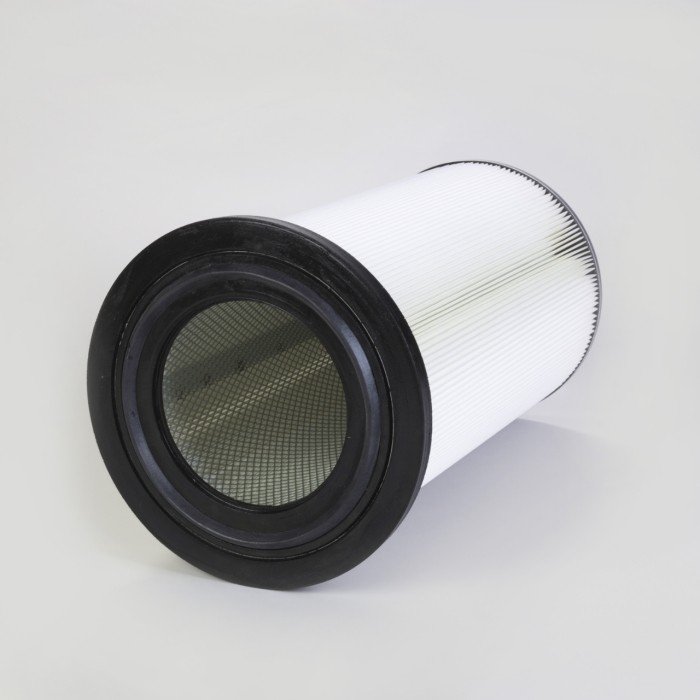 2626816-3 MC10201067 Dizayn Toz Filtre Kartuşu - Görsel 1