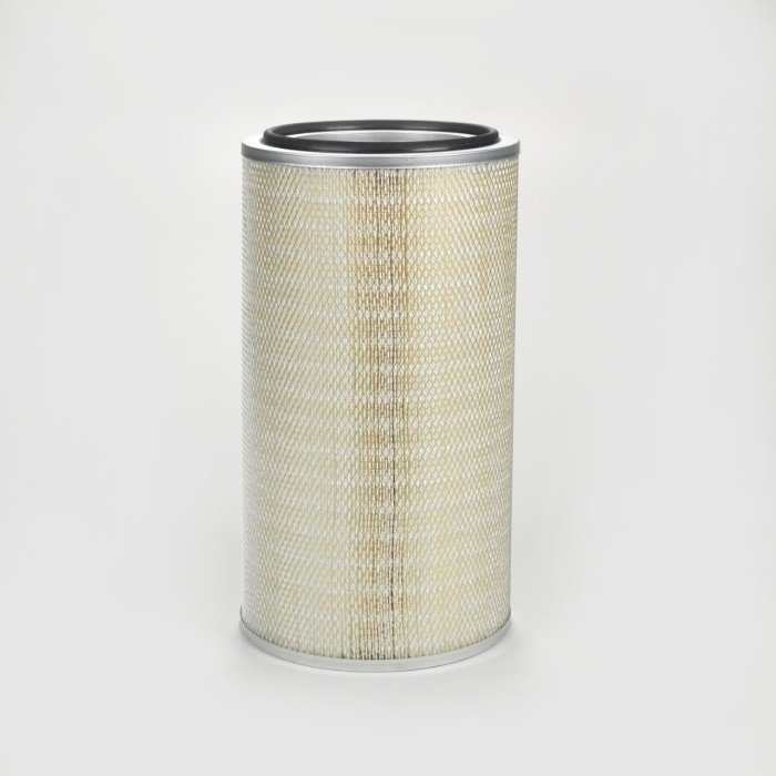 2627070-3 MC10201023 Vakum Toz Filtre Kartuşu - Görsel 1