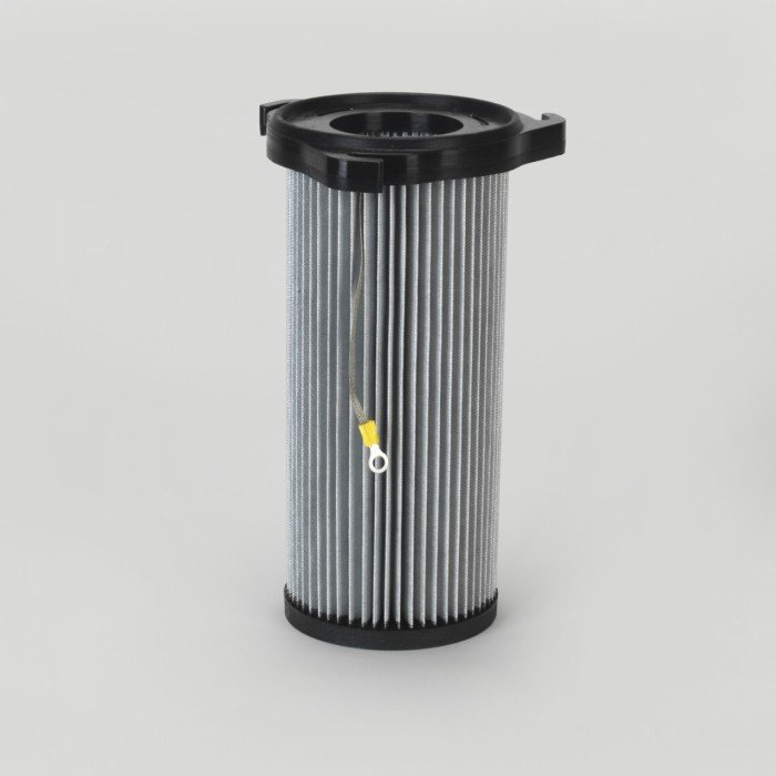 2627391-8 MC10201060-1 Silo Toz Filtre Kartuşu - Görsel 1