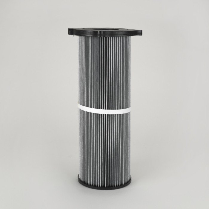 2627411 2627411-000-440 KARTUŞ AÇIK/KAPALI ULTRA-WEB SB ANTI-STATIC - Görsel 1