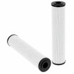 Zinga SRE41810 Hidrolik Kartuş Filtre - Görsel 3