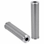 Zinga SRE41810 Hidrolik Kartuş Filtre - Görsel 2