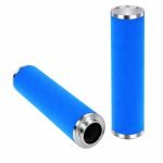 Wismet WAD35572 Hava Gaz Filtre Elemanı