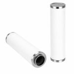 Wismet WAD35572 Hava Gaz Filtre Elemanı - Görsel 2