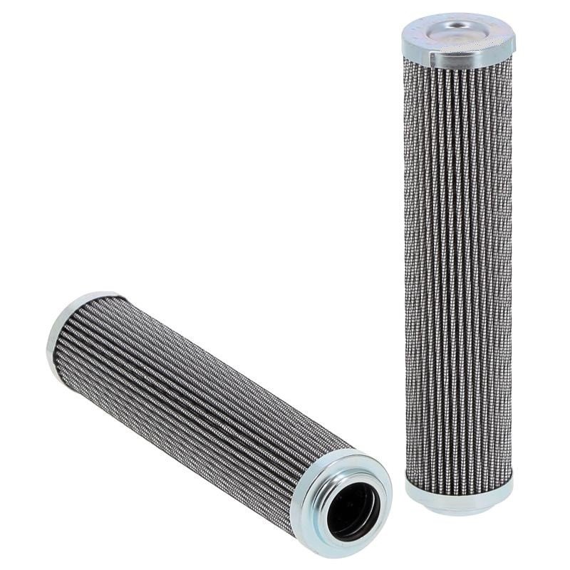301099 Zinga G0810L Hidrolik Filtre - Görsel 1