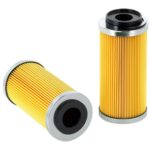 Farid Industrie 333312 Hidrolik Kartuş Filtre - Görsel 3