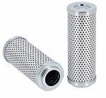 Zinga G0410L Hidrolik Kartuş Filtre - Görsel 3
