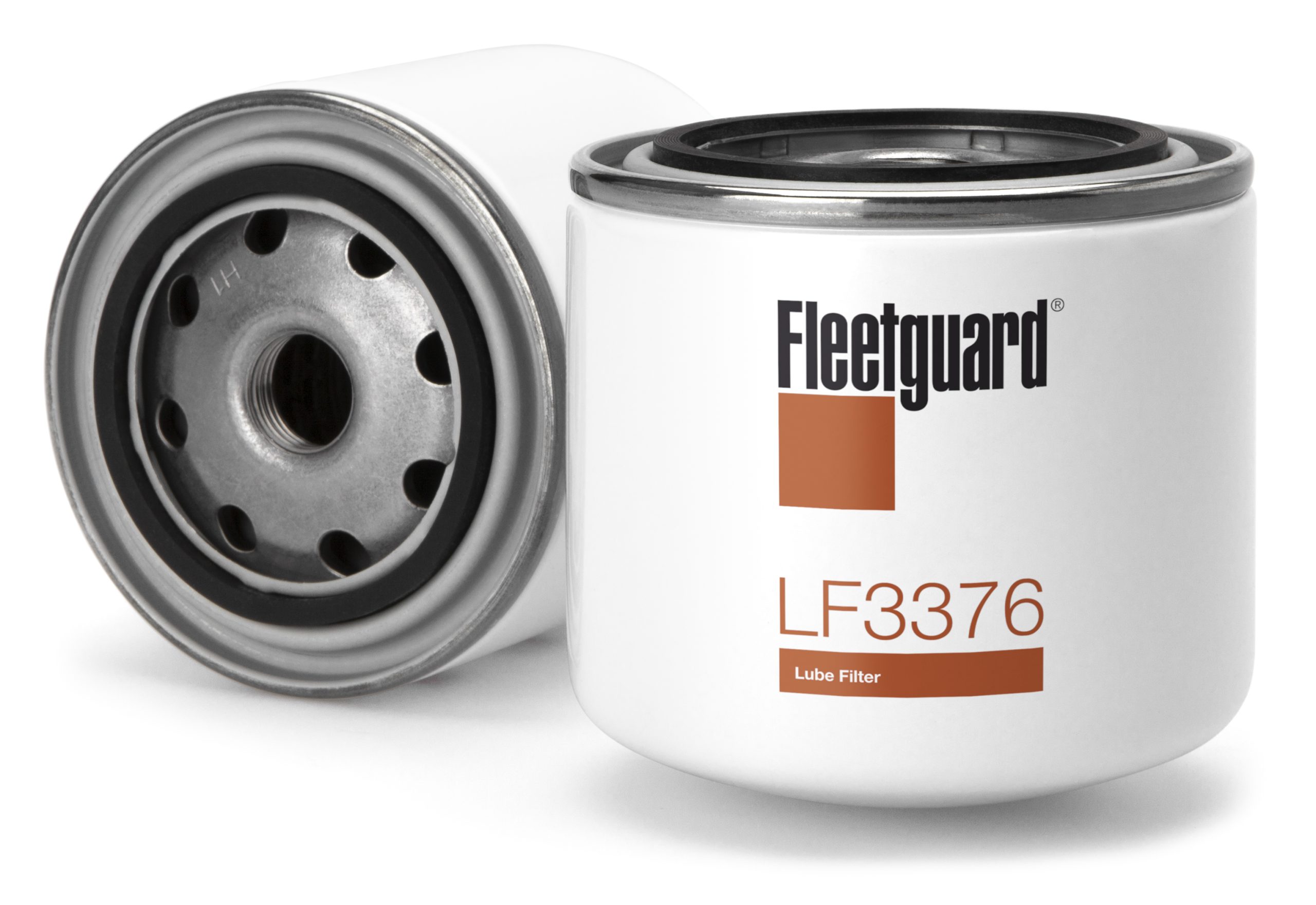LF3376-scaled-51 Clark 3338201 Yağ Filtre Atom Tipi - Görsel 1