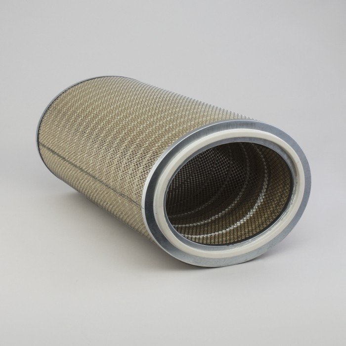 P030590-1 P030590 DFO YÜKSEK SICAKLIK KARTUŞ - Görsel 1