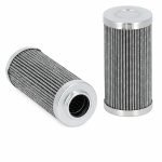 Zinga S0420L Hidrolik Kartuş Filtre - Görsel 2