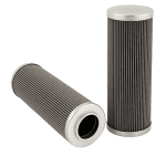 Zinga S0806LN Hidrolik Filtre - Görsel 2