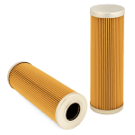 Zinga S0806LN Hidrolik Filtre - Görsel 4
