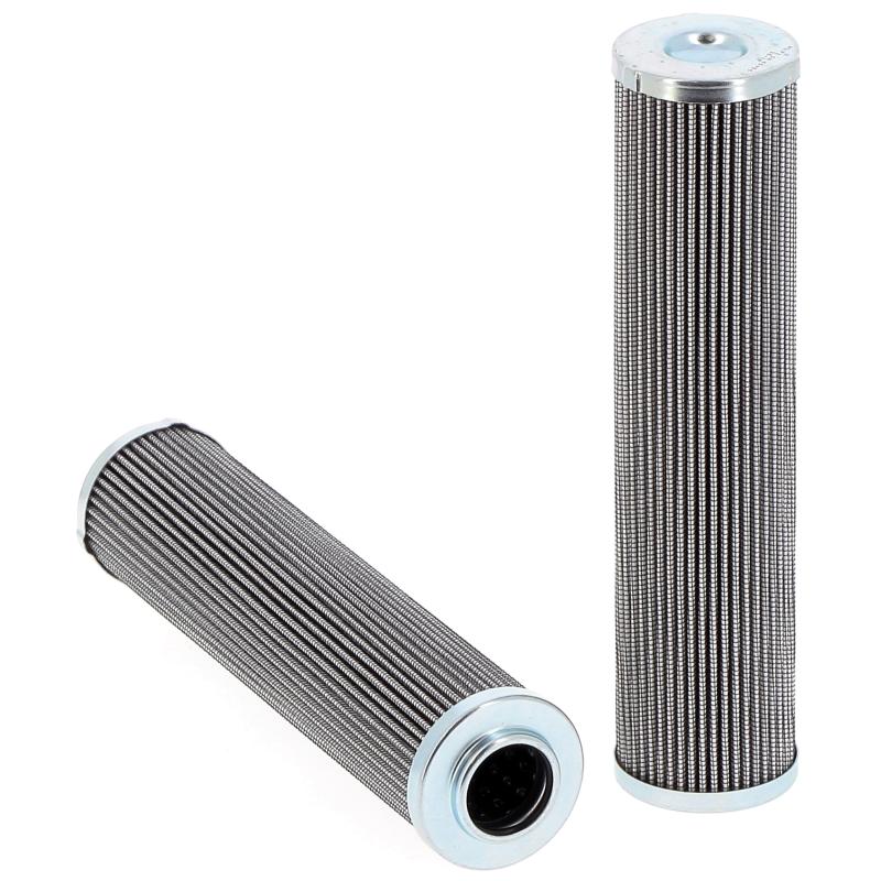 P171738 MP Filtri HP135-2-A10NA Hidrolik Filtre - Görsel 1
