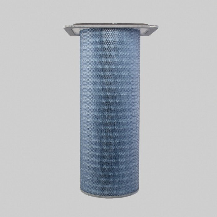 P281755 P281755 FARR GOLD SERIES ULTRA-WEB CARTRIDGE FILTER - Görsel 1