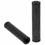 Main Filter MF0436150 Hidrolik TD Kartuş Filtre - Görsel 3