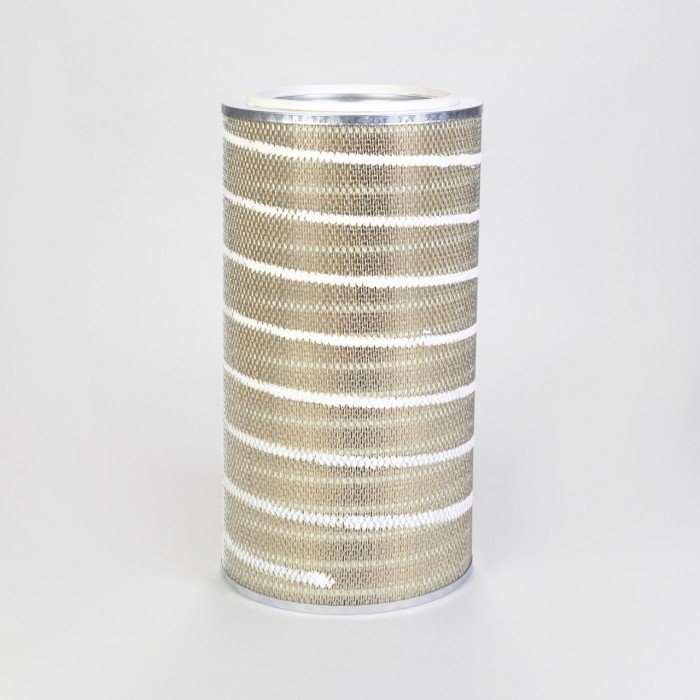 P780393 P780393 KARTUŞ DFT KEVLAR/NOMEX (YÜKSEK SICAKLIK) - Görsel 1