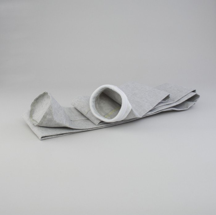R080049 Donaldson R080049 Polyester Oleofobik Anti-Statik - Görsel 1