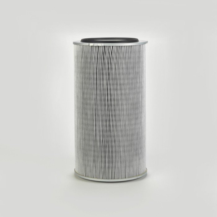R080119-1 R080119 KARTUŞ AÇIK/AÇIK POLYESTER ANTİSTATİK - Görsel 1