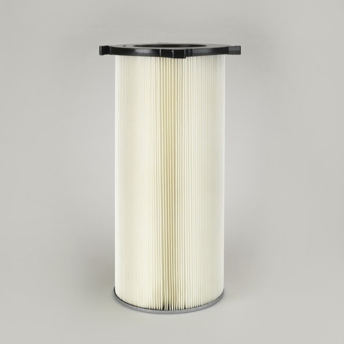 R080441 R080441-000-440 KARTUŞ HIZLI BAĞLANTI 4 KANCA POLYESTER - Görsel 1
