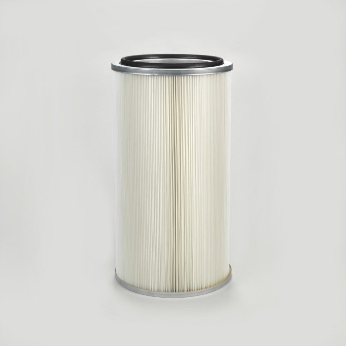 R080558-1 R080558 KARTUŞ KAPALI 13 MM DELİKLİ TORIT-TEX - Görsel 1