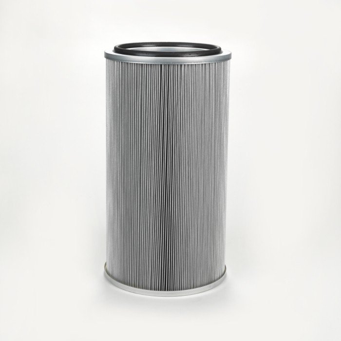 R080567 R080567 KARTUŞ KAPALI 13 MM DELİKLİ ULTRA-WEB SB ANTİSTATİK - Görsel 1
