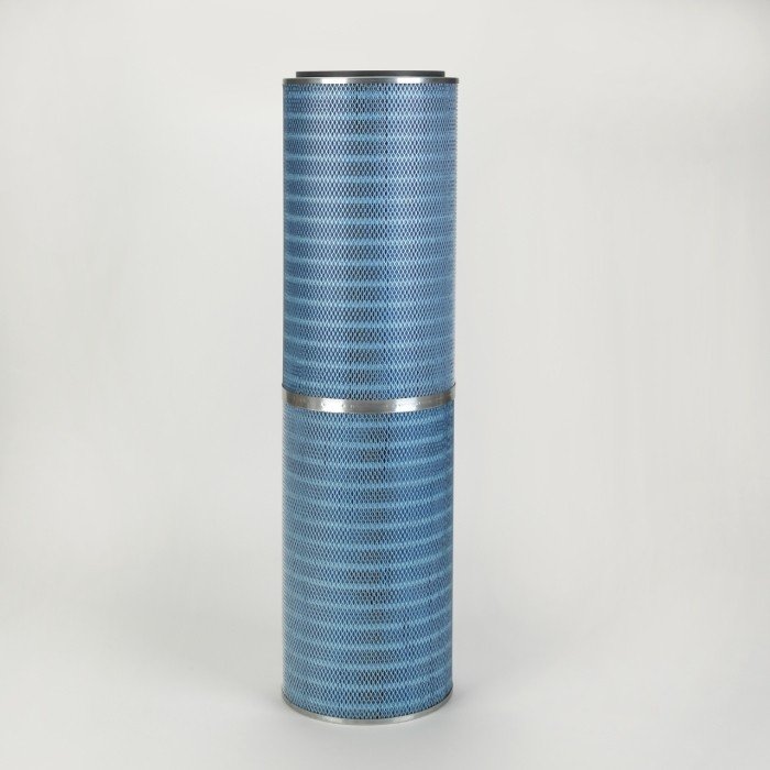 R080580 R080580 13,5 MM DELİKLİ KAPALI KARTUŞ ULTRA-WEB FR - Görsel 1