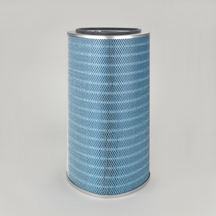 R080633 R080633-000-440 KARTUŞ DFE KAPALI DELİKLİ ULTRA WEB ALEV GECİKTİRİCİ - Görsel 1