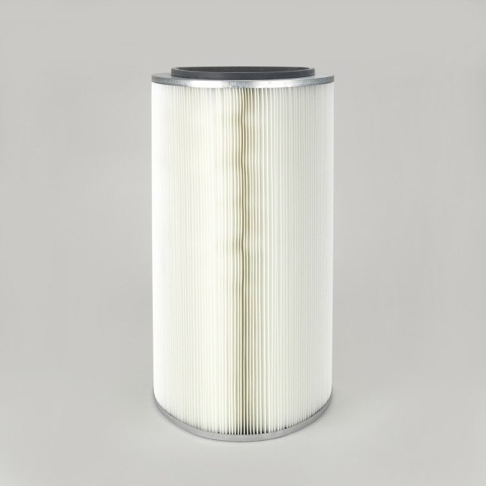 R080684 R080684 KARTUŞ DFE KAPALI DELİKLİ TORIT-TEX - Görsel 1