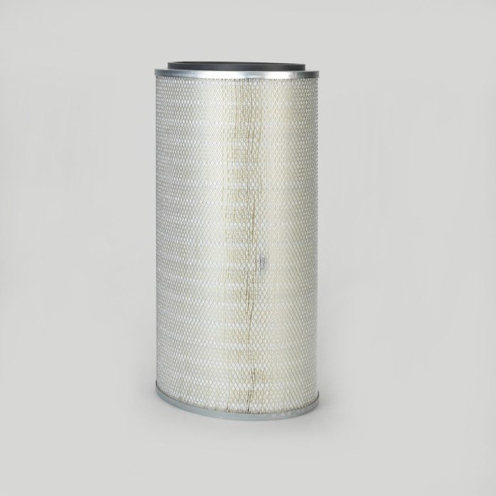 R080789 R080789-000-440 KARTUŞ OVAL (DFO-STYLE) STANDART KARIŞIMLI 80/20 NANOLİF - Görsel 1