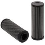Sf Schupp HY10302 Hidrolik Kartuş Filtre - Görsel 2
