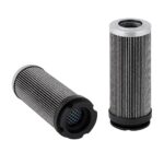 Bavaria Filter H1821MG Hidrolik Filtre