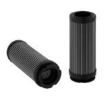 Bavaria Filter H1821MG Hidrolik Filtre - Görsel 2